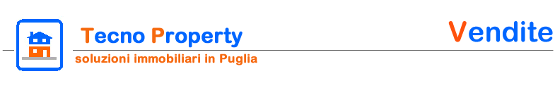 Puglia Property Services